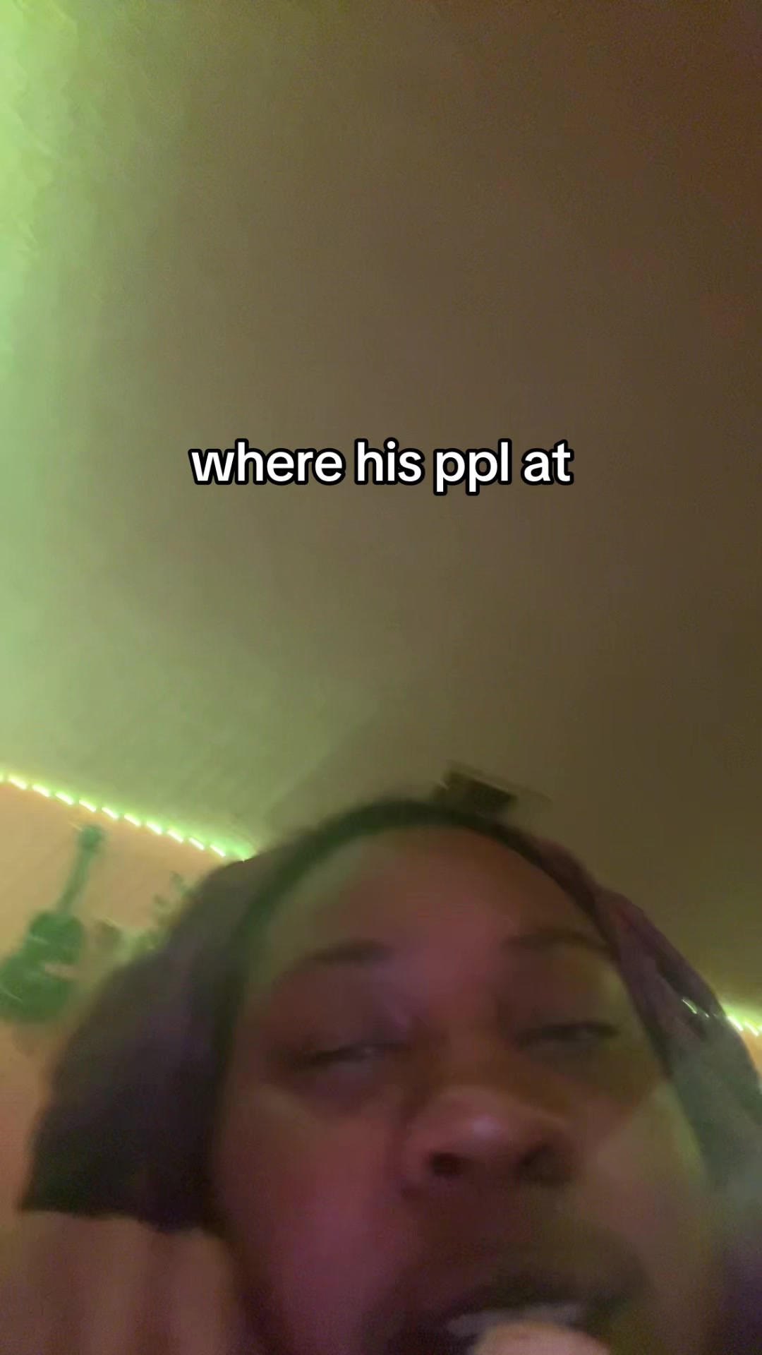 @🤍