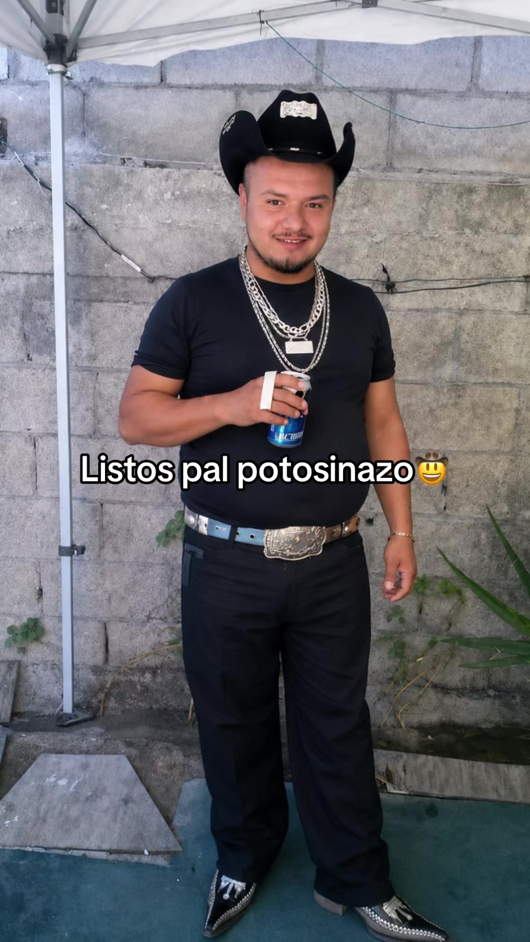 @oscar.cerval