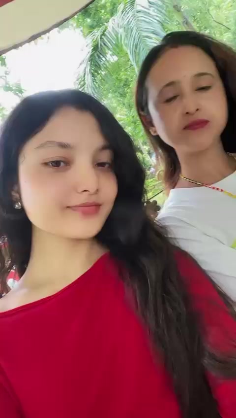 @Urmila Kc kunwar🪬🪬🪬🇳🇵🇳🇵