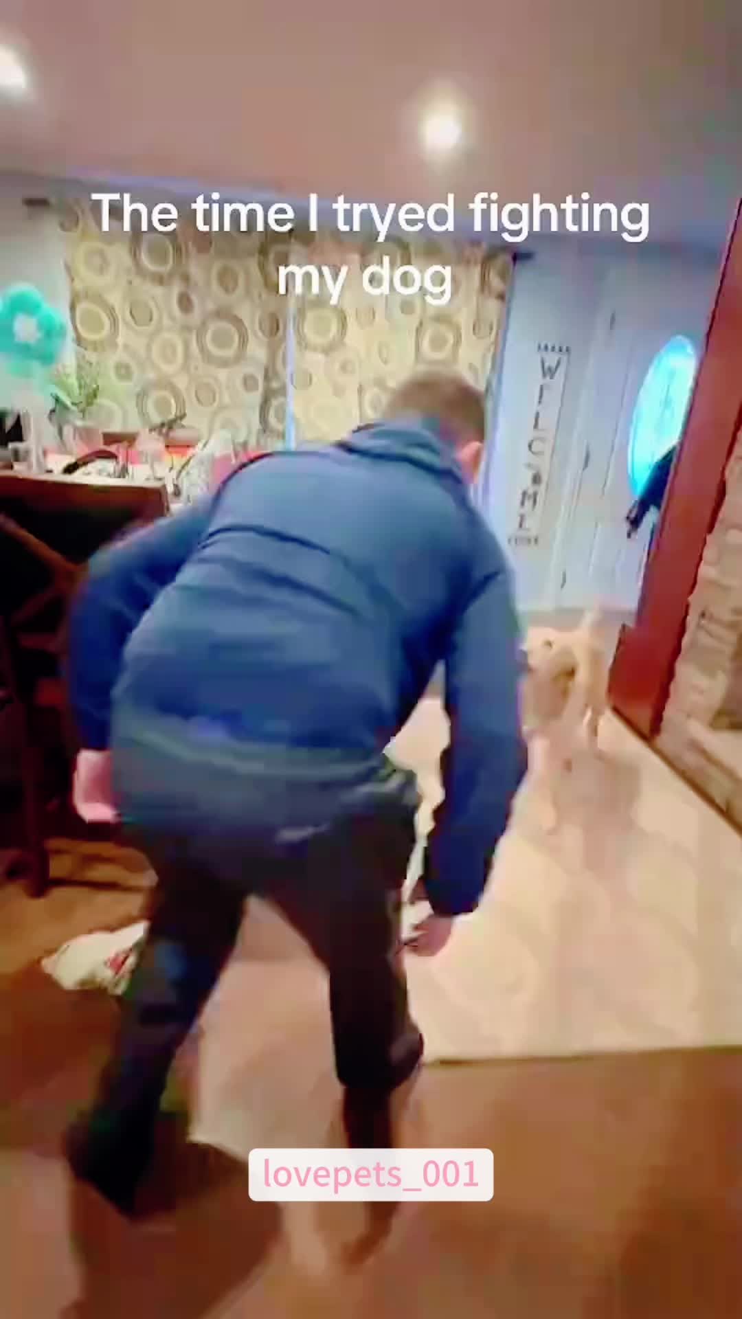 @lovepets_001