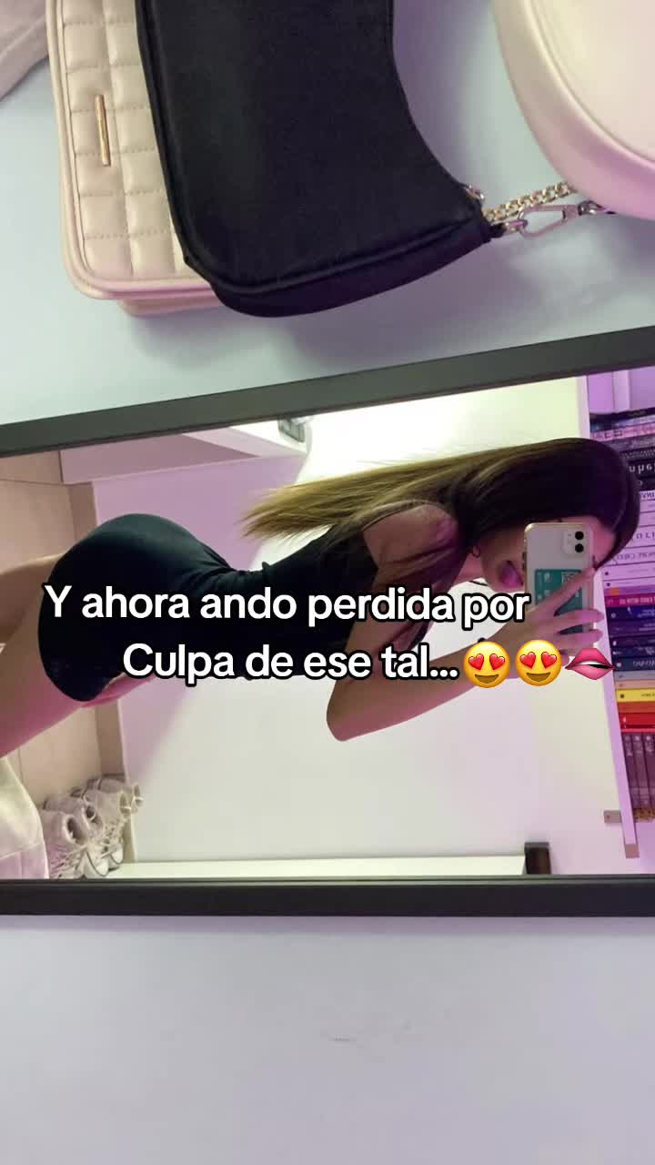 @Perez