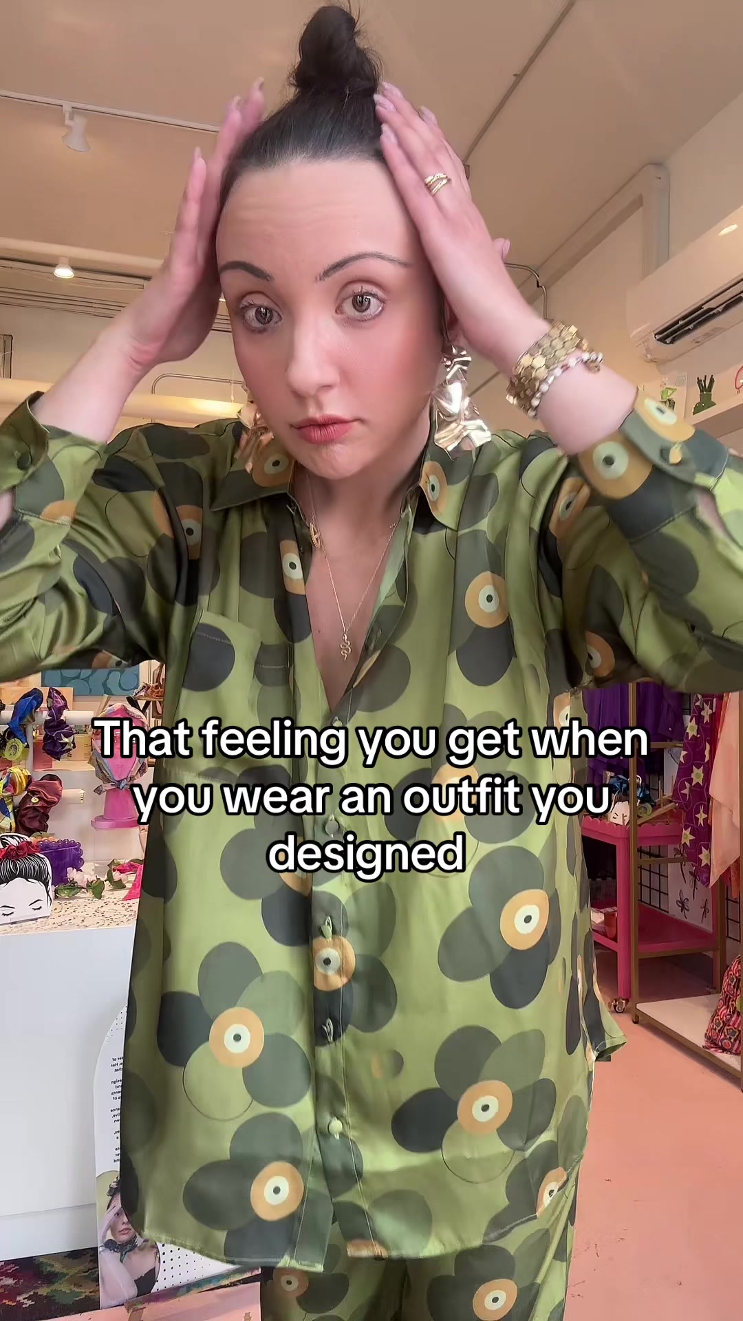 @Bella Bonita Designs
