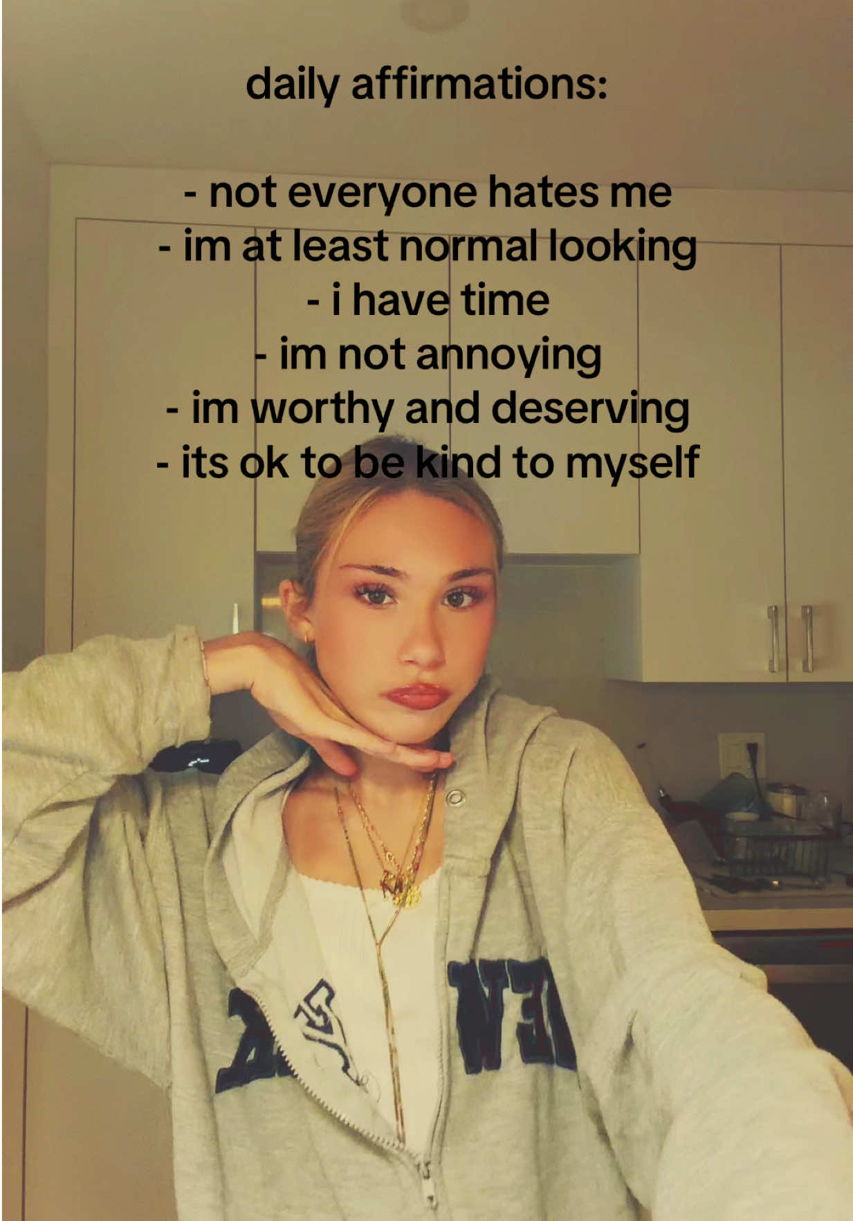 @mel ౨ৎ