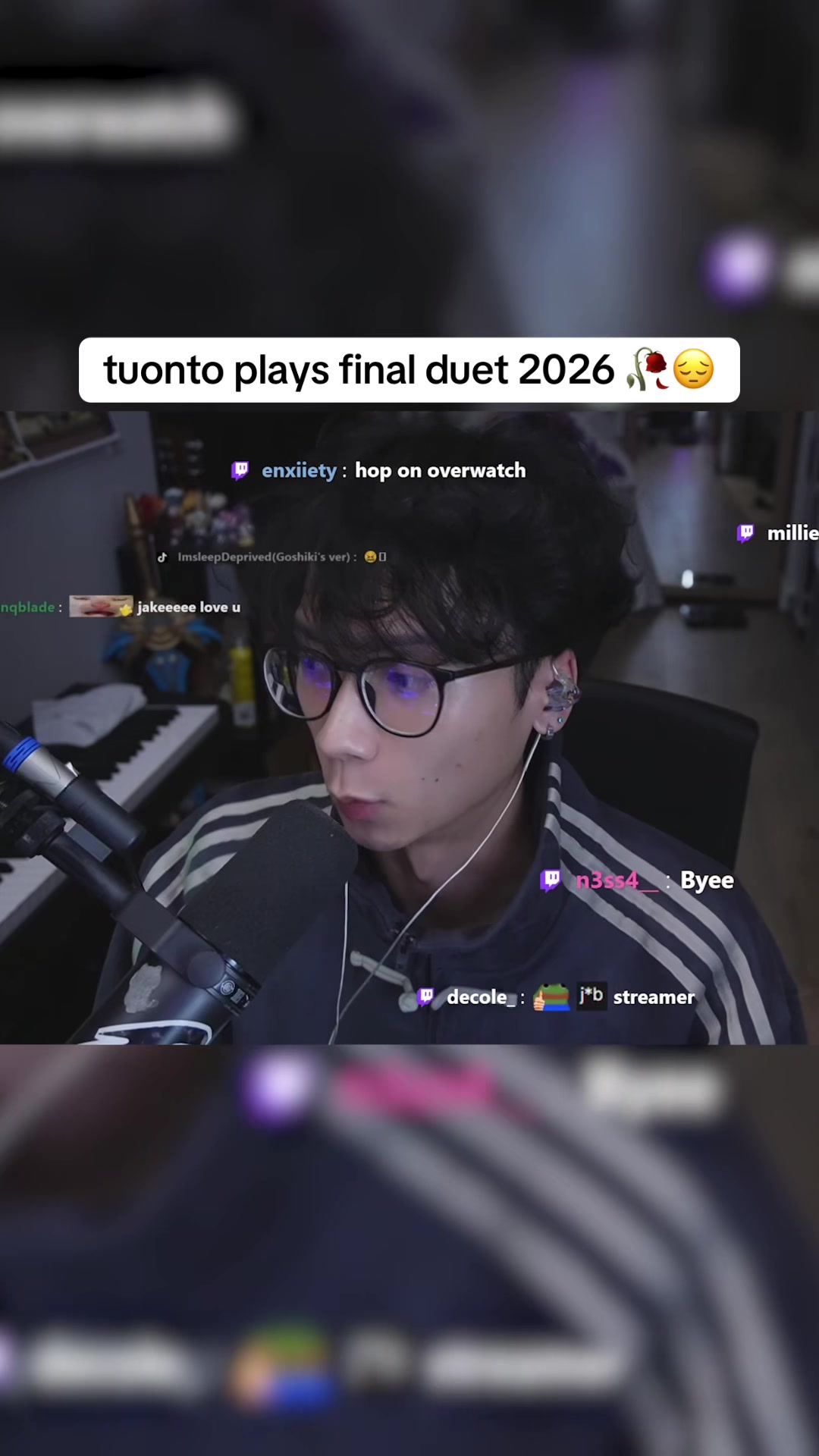 @tuonto