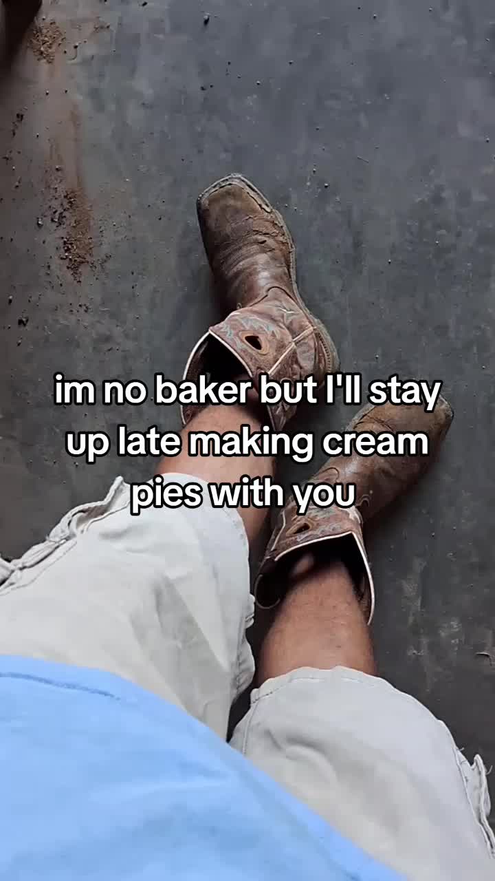 @Charly