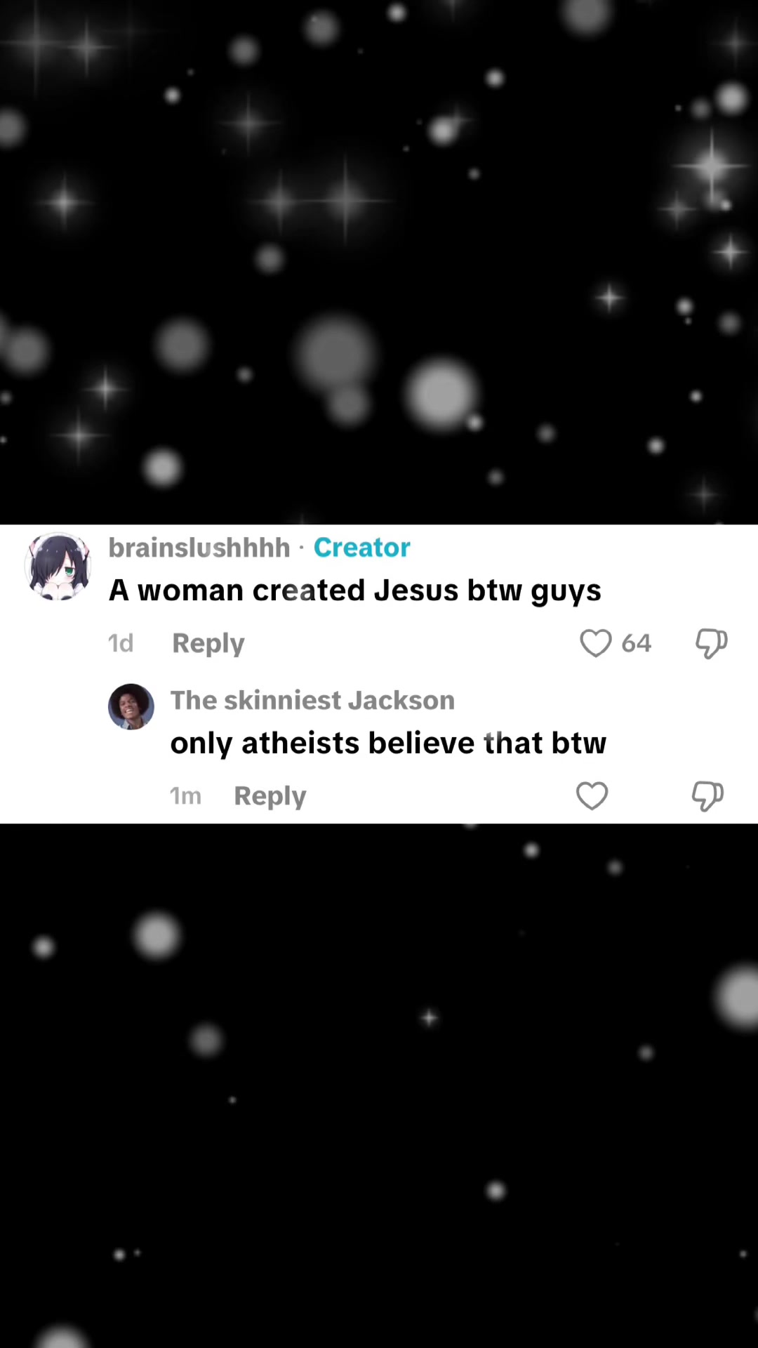 @brainslushhhh