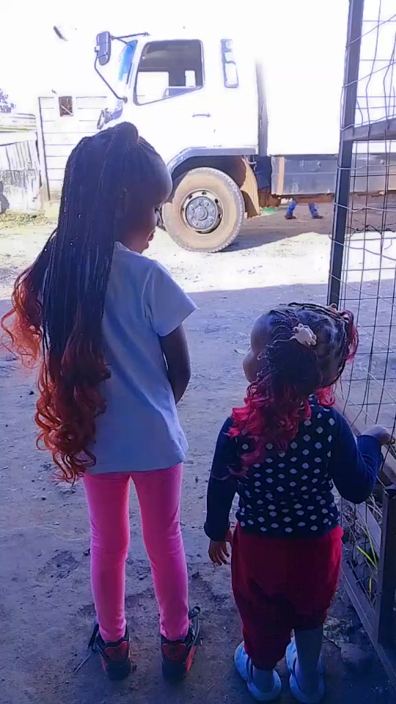 @msoo🥰😍🧑&zwj;🍼