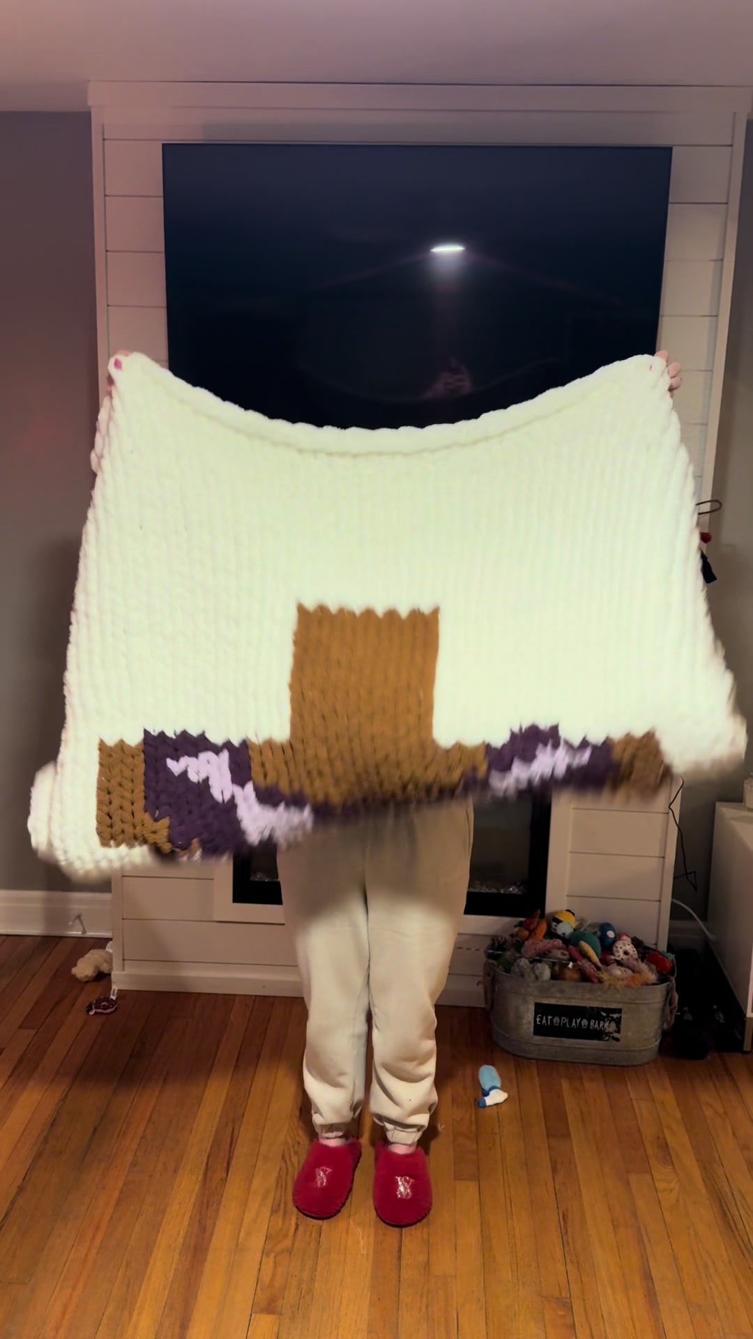 @aliyahschunkycreations