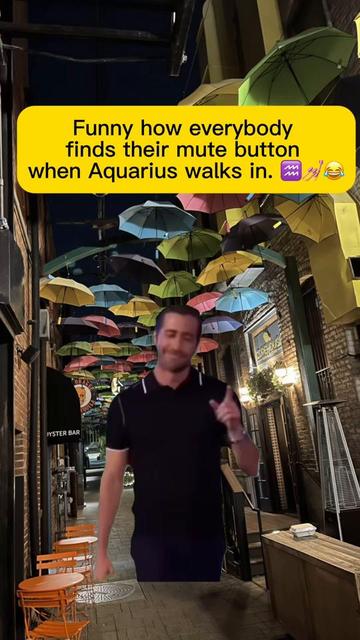 @♒️ 𝓐𝓺𝓾𝓪𝓠𝓾𝓮𝓮𝓷𝓧𝓞 ♒️