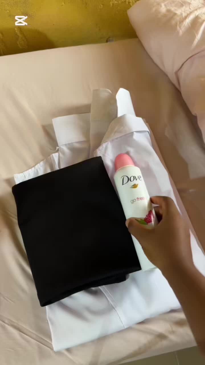 @𝓔𝓰𝓫𝓾𝓷𝓪 𝓥𝓲𝓬𝓽𝓸𝓻𝓲𝓪