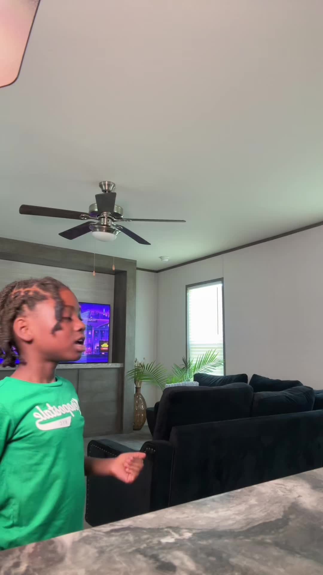 @Uniquemusick