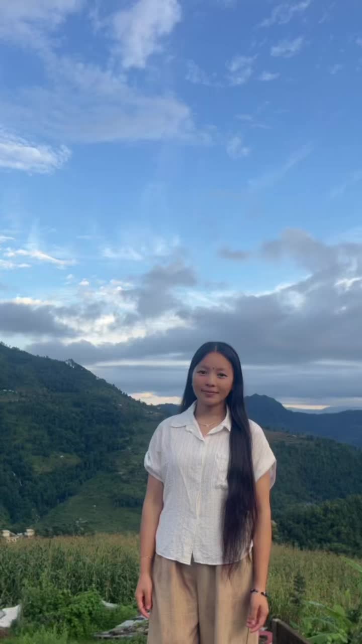 @Mu ना🍀