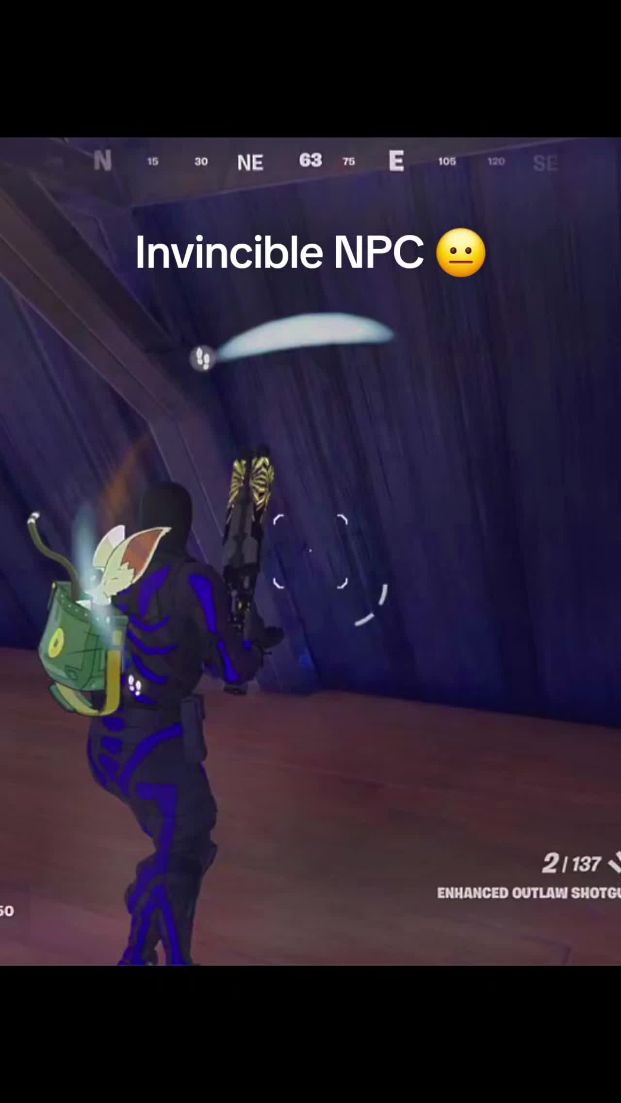 @FlingingNinja