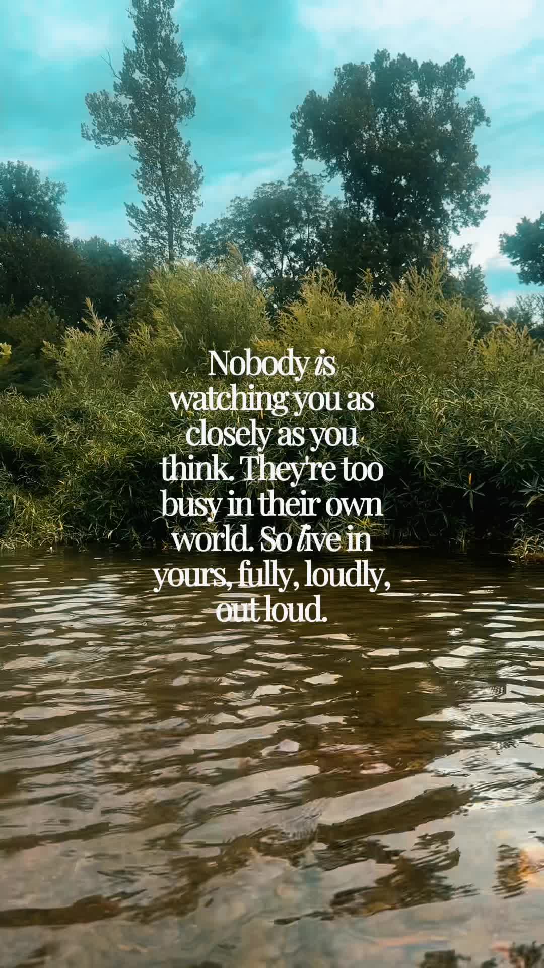@WolfWomxn