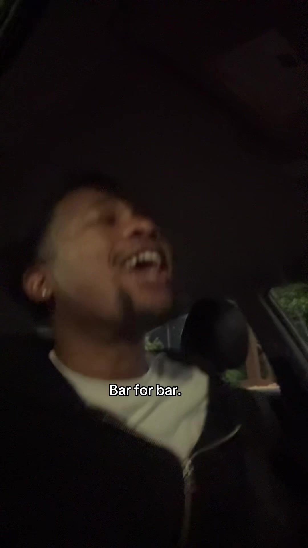 @dylsmoove