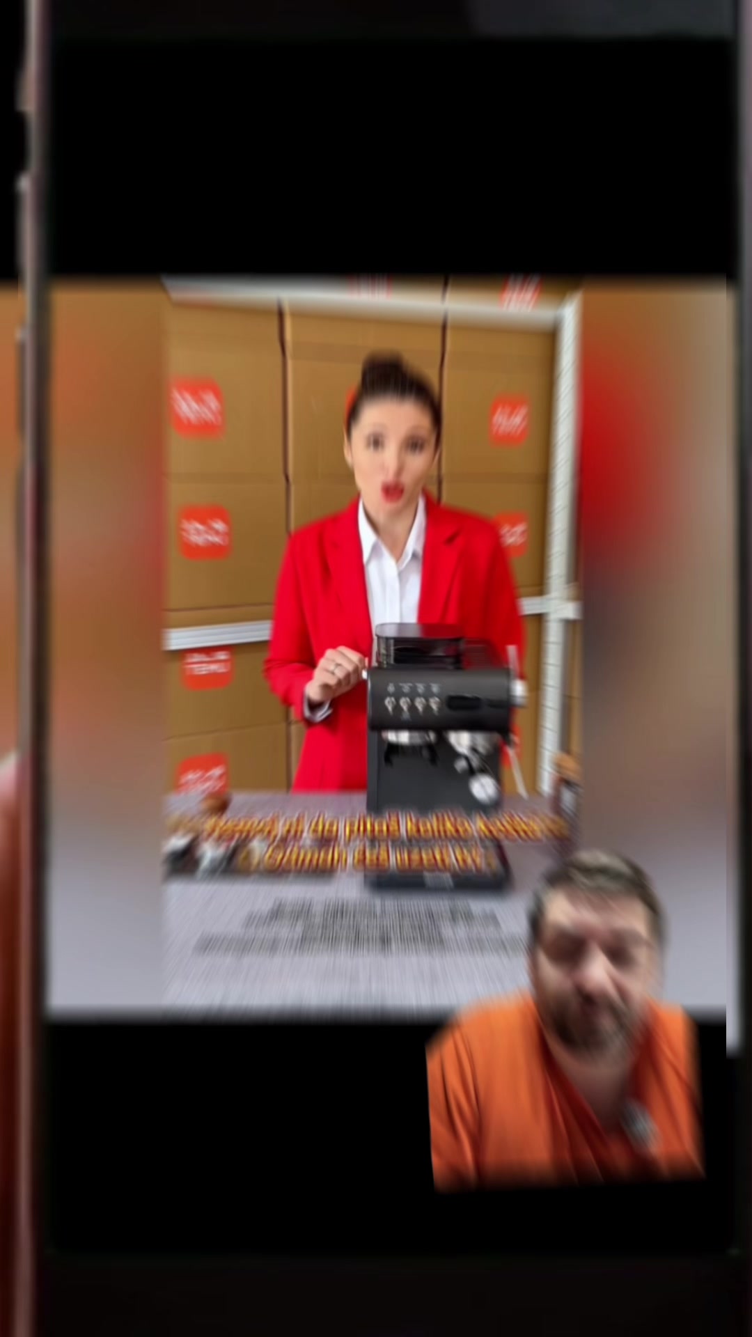 @qetar_ilic