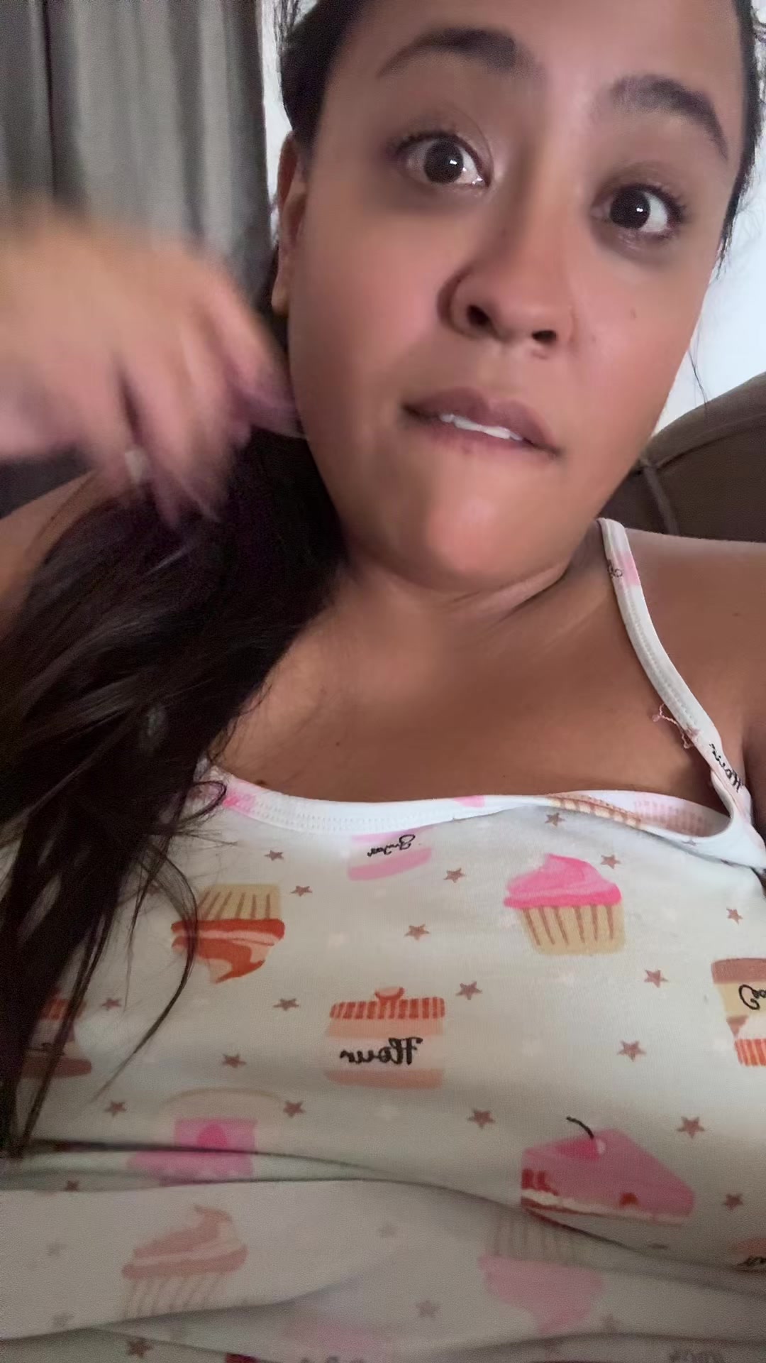 @Naiara Jaquete