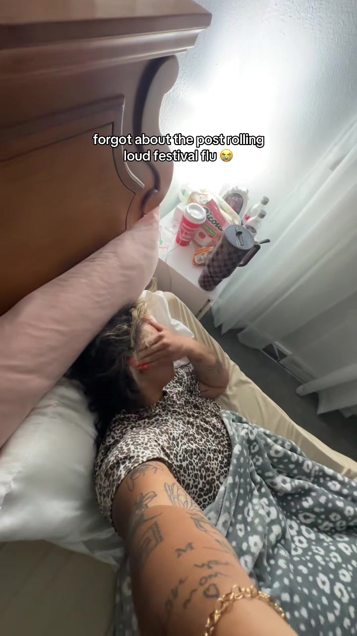 @ajiah 🧚