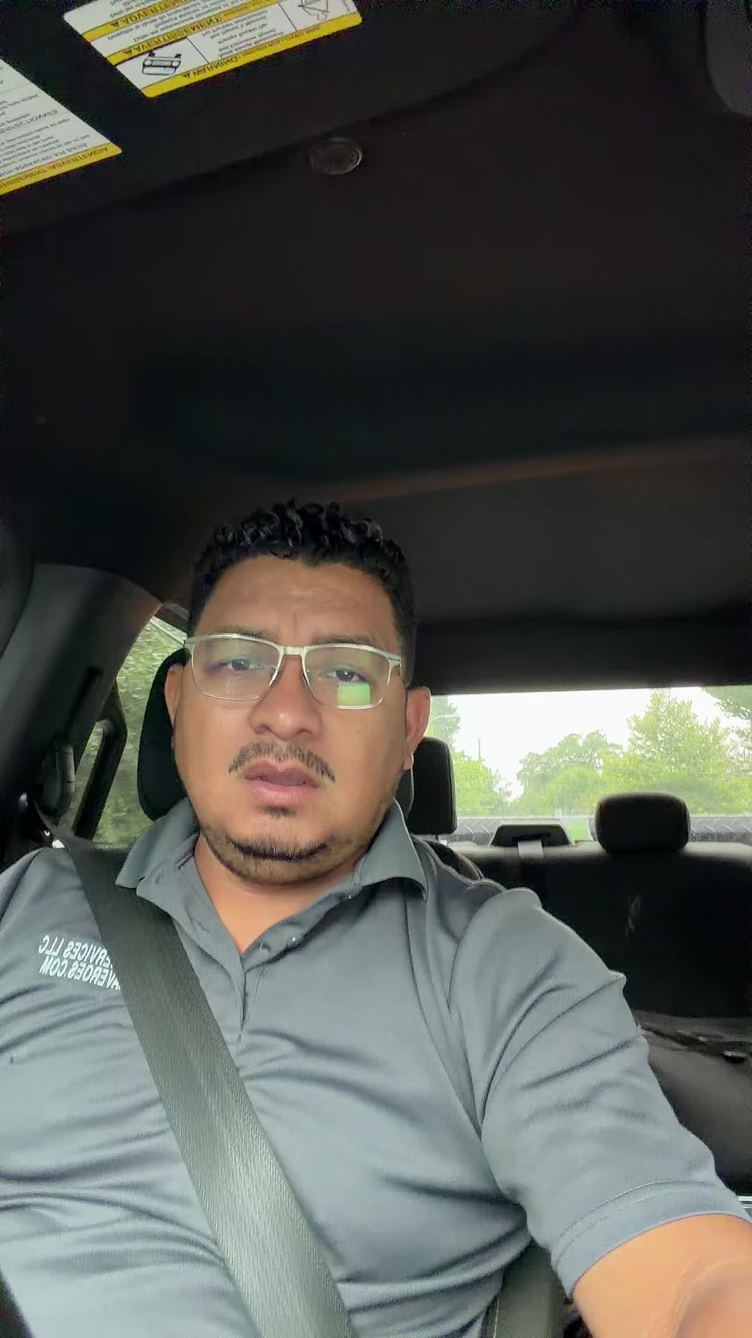 @abel canizalez (llavero)