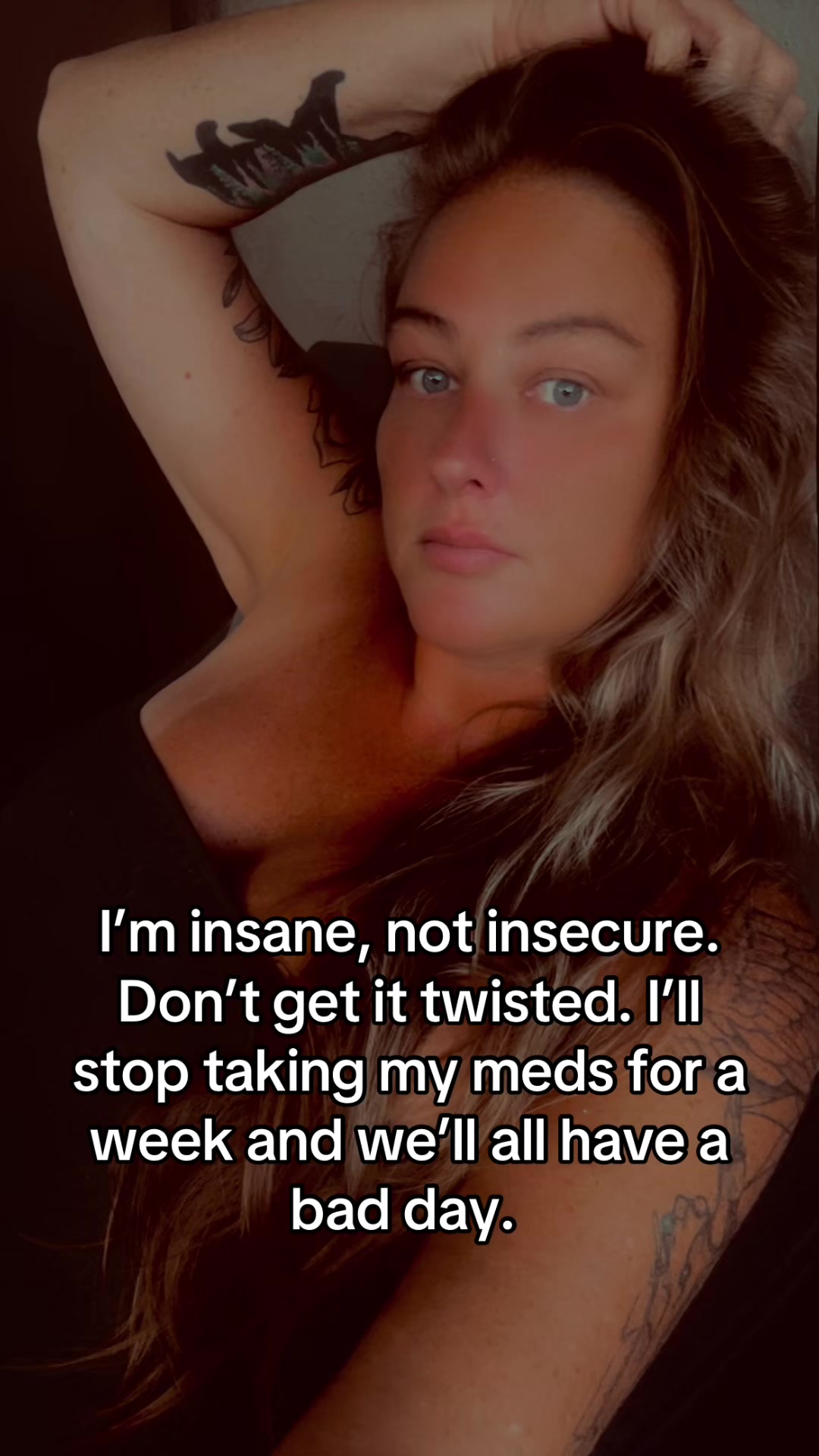 @BlueEyedJess🩵