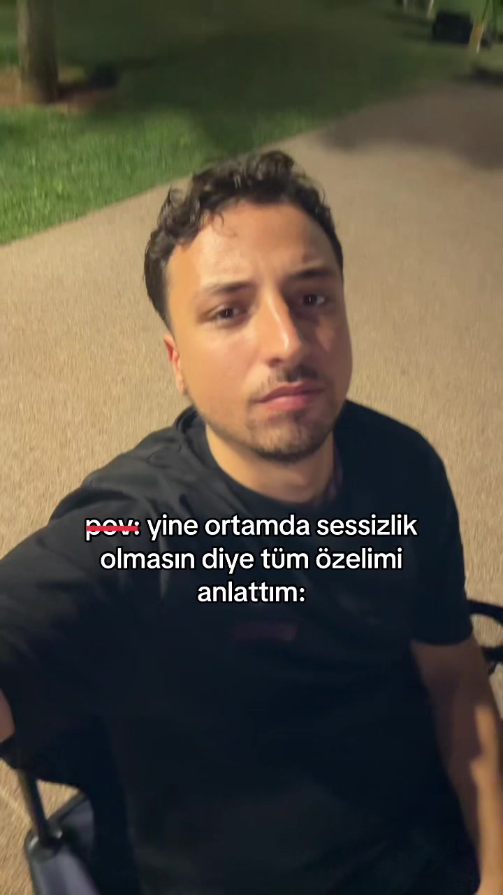 @akgün