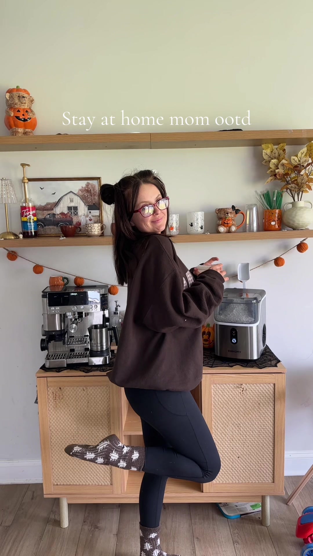 @hannah || boy mom x3