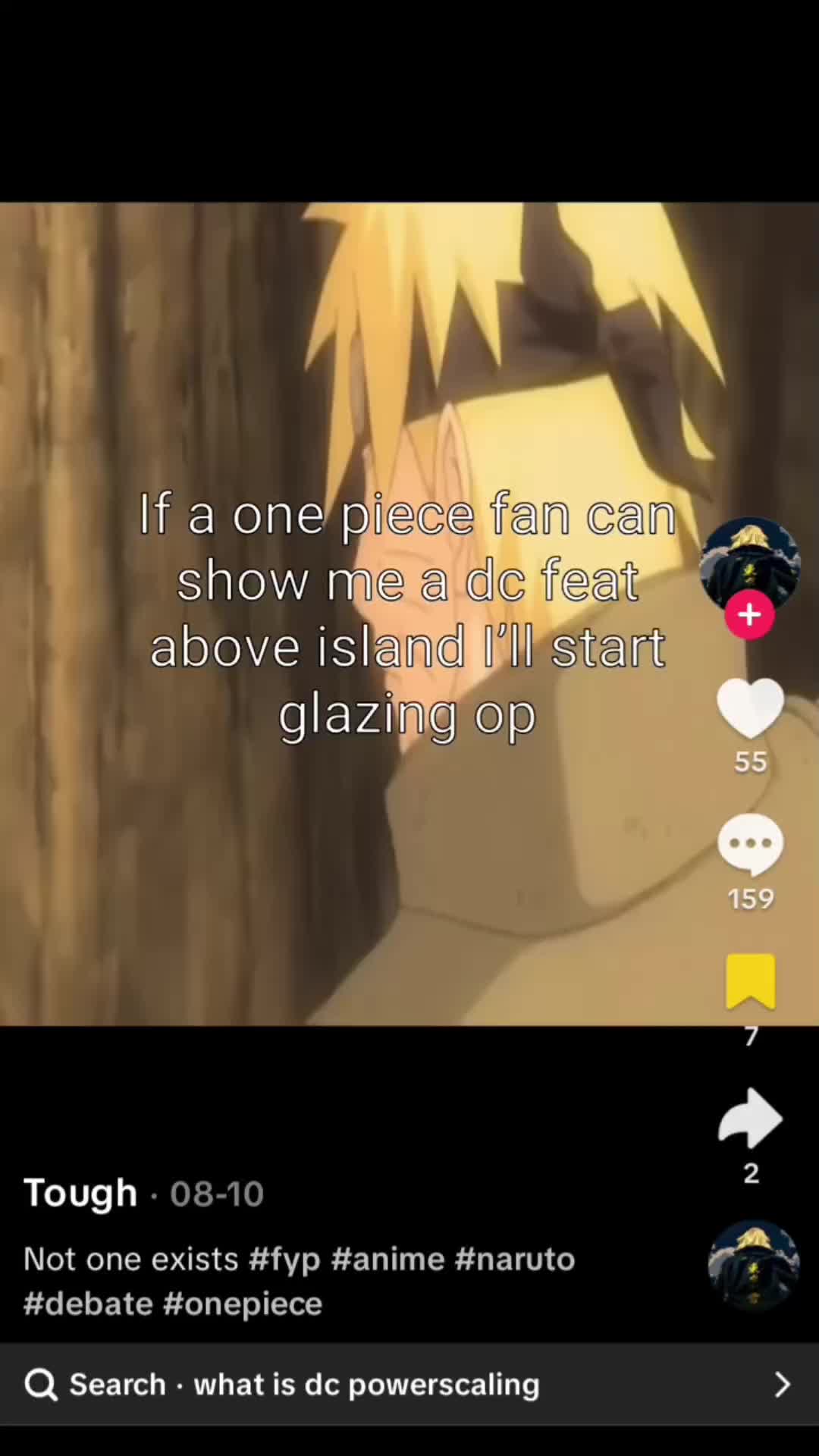 @Meguru.D1