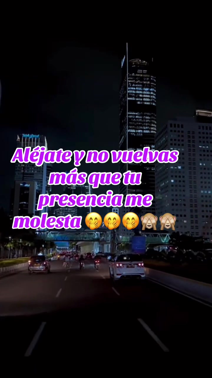 @JC ♥️Tu Consentido