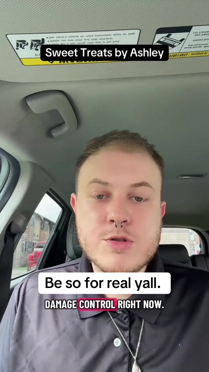 @🤘🏼 𝙽𝚒𝚌𝚘𝚕𝚎 🤘🏻