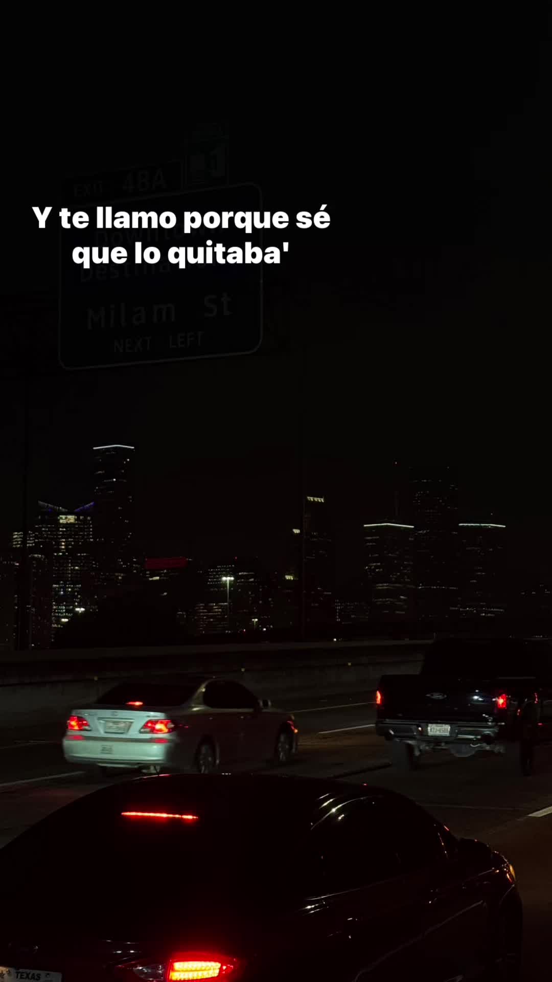 @musicvibe