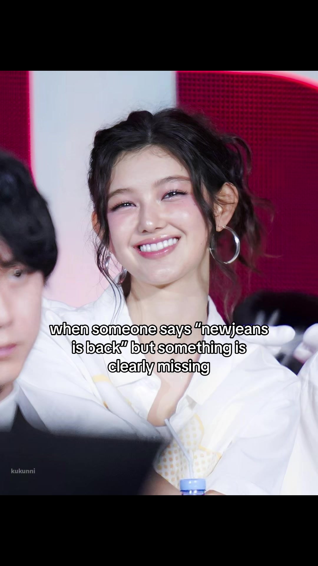 @Yamada Kaede