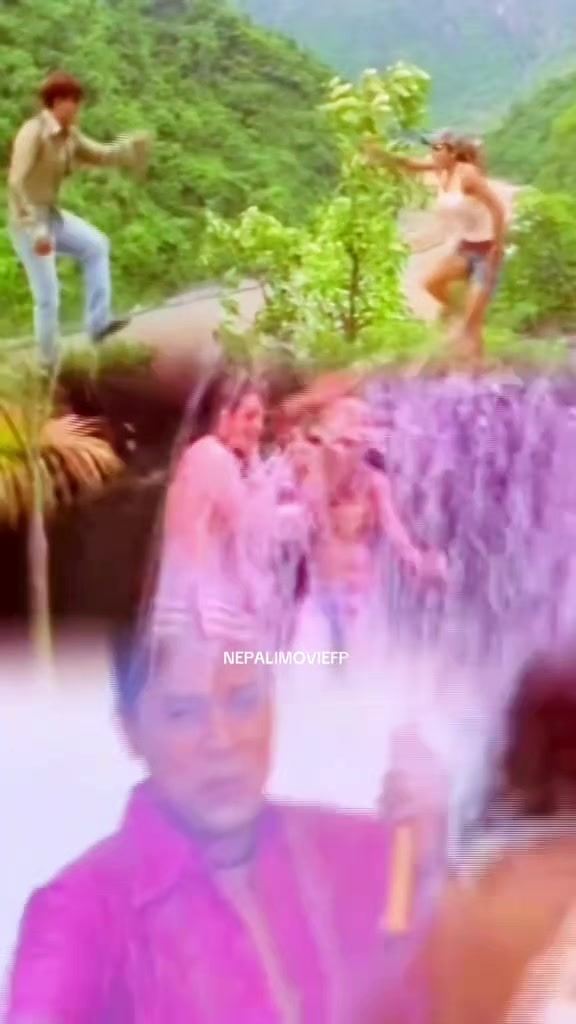 @संगीत संग्रह