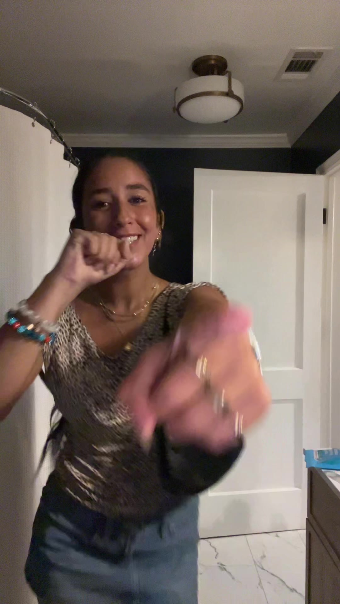 @Emma Hernanzie