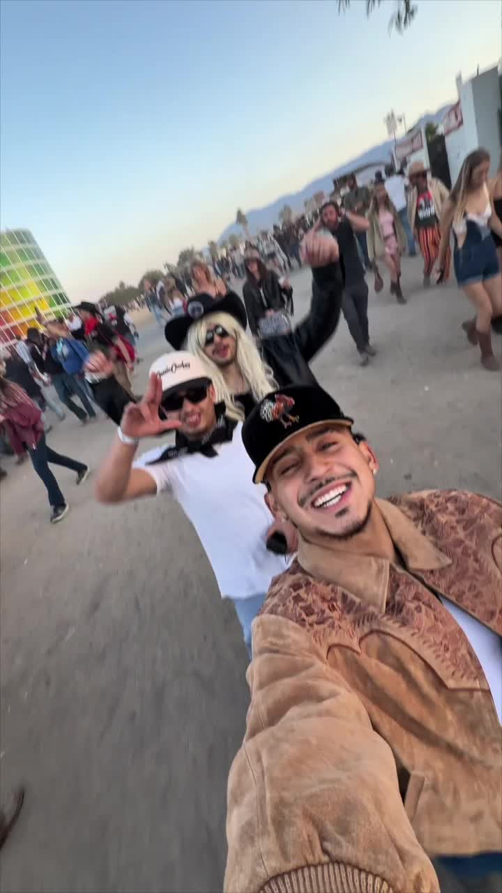 @blesiv