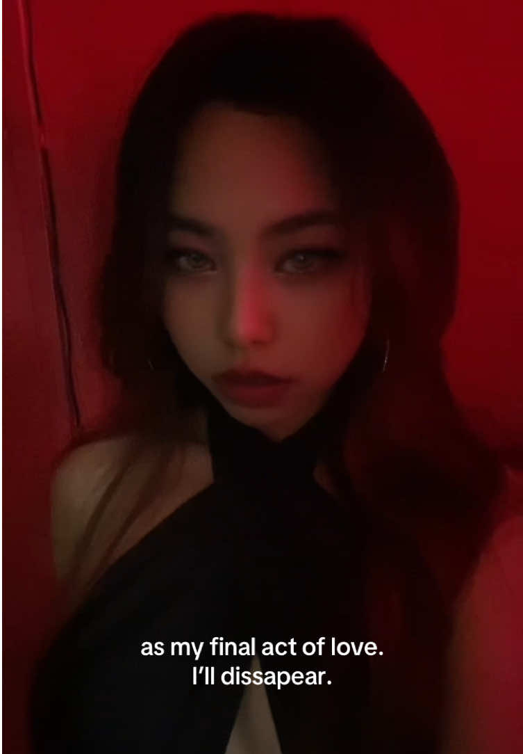 @lizaa