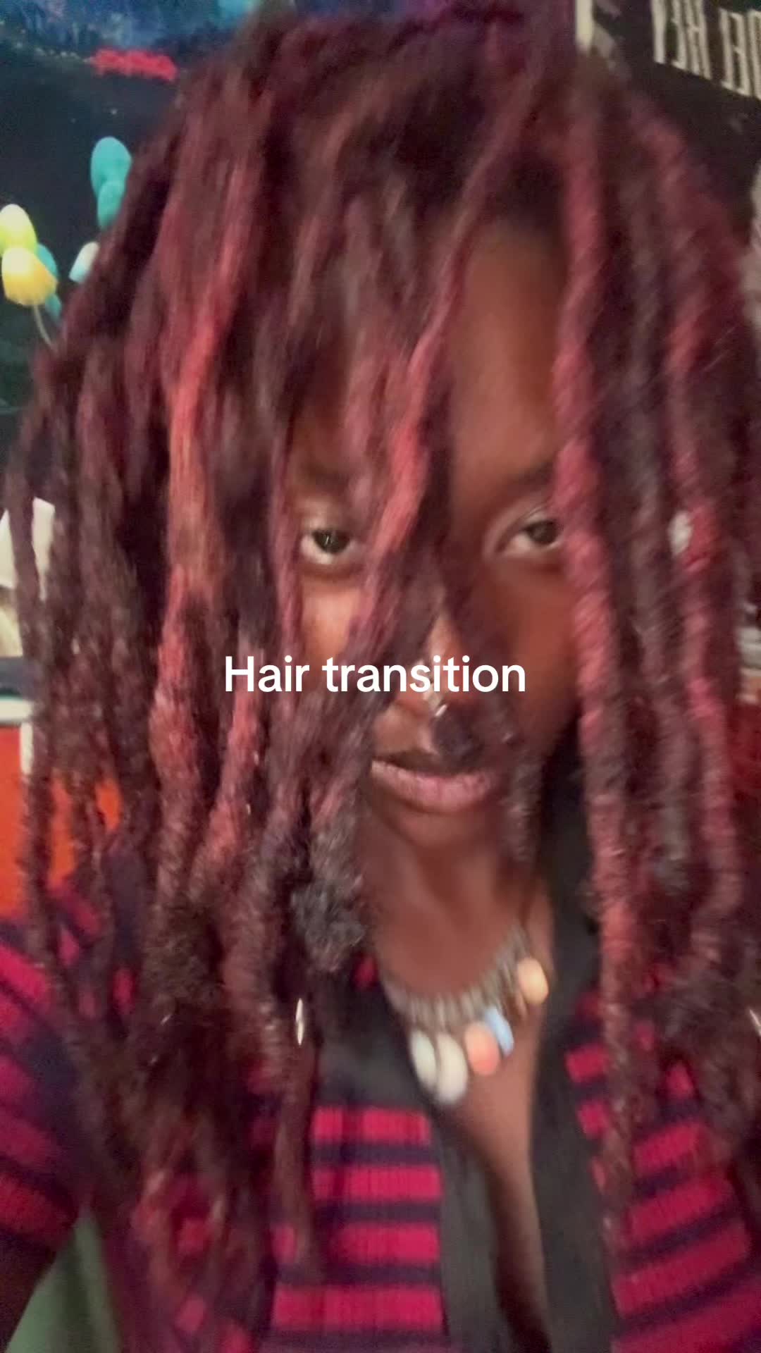@Leilanipluto