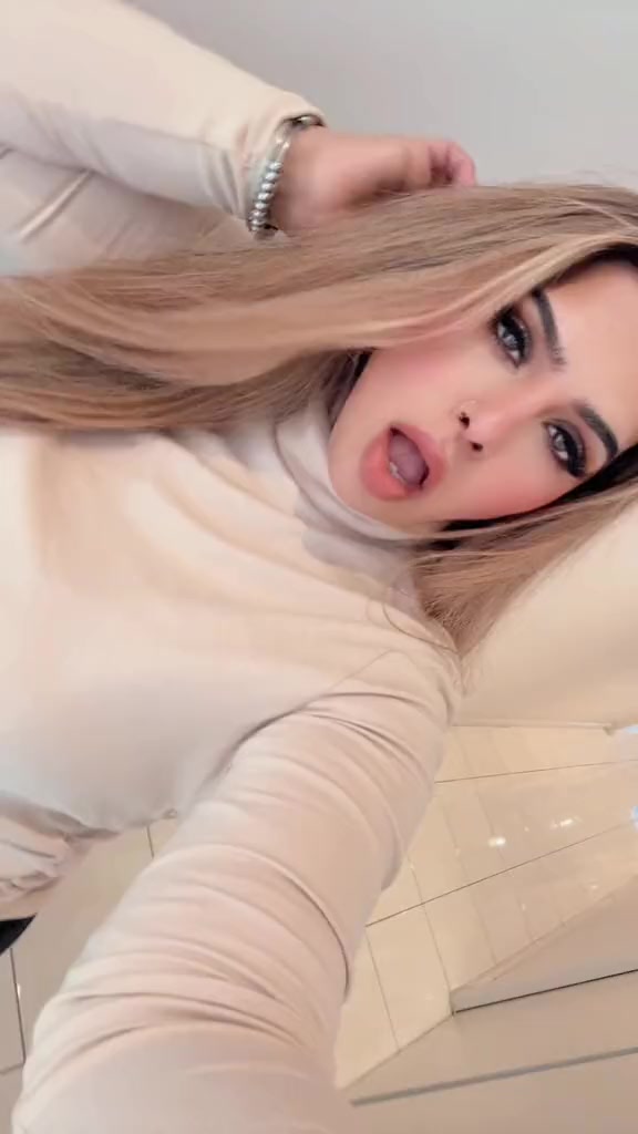 @gulabiqn