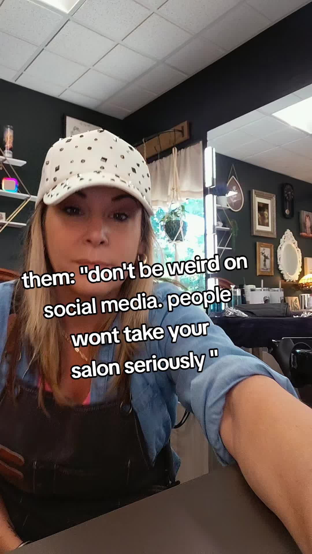 @Emma - STL Hairstylist