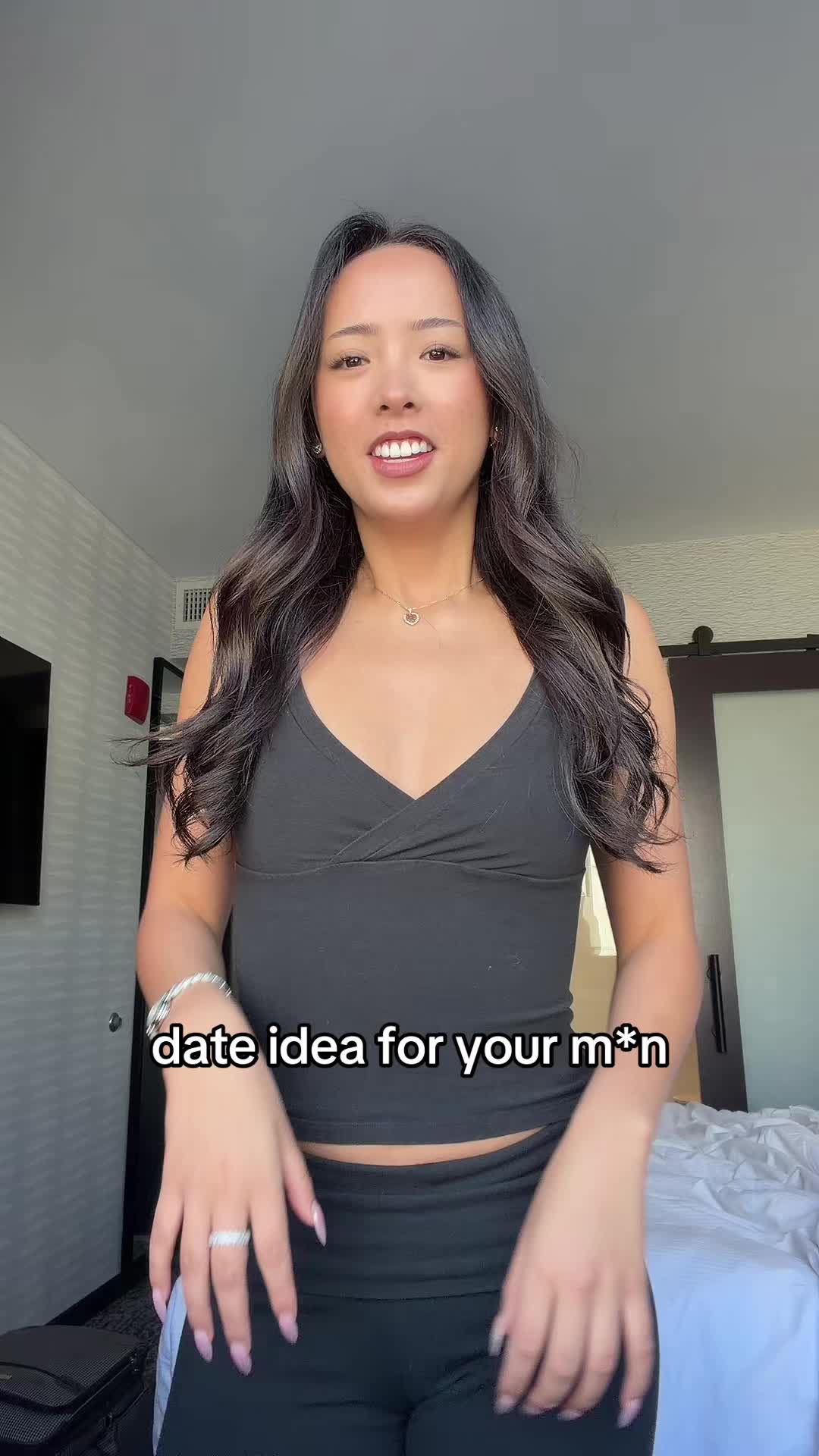 @lovenessuh