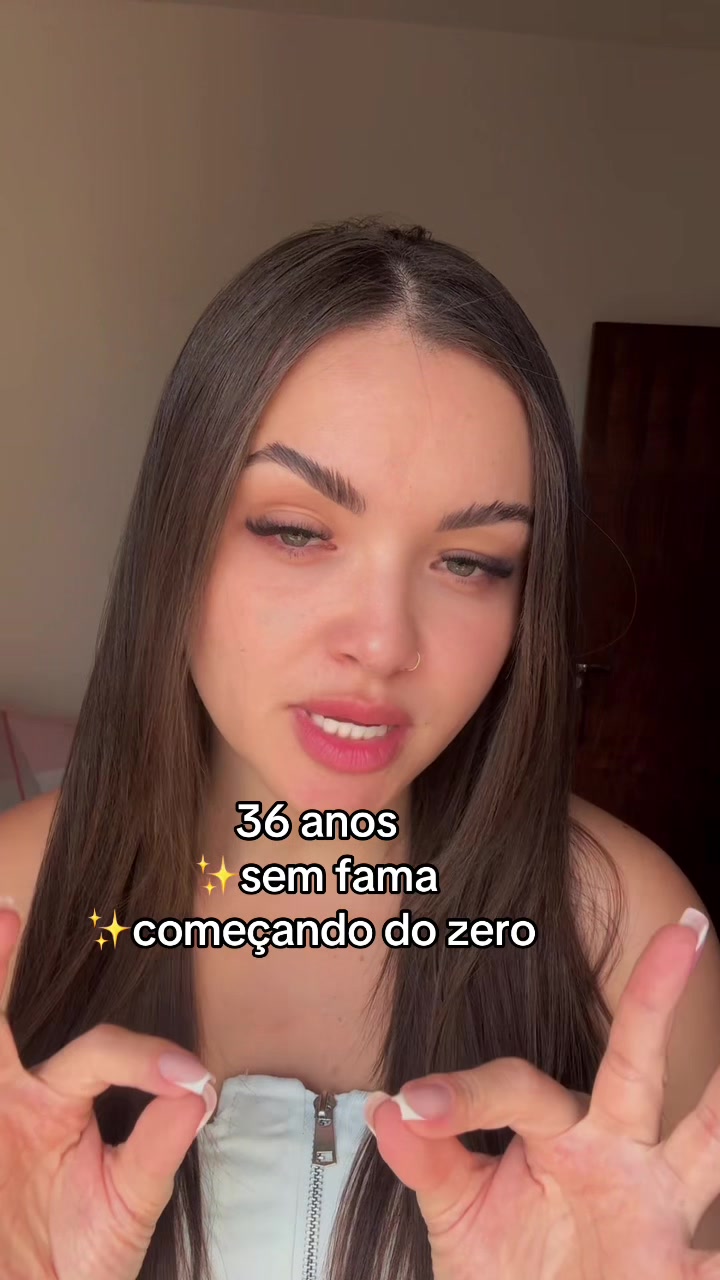 @Evelyn | Achadinhos & Beleza