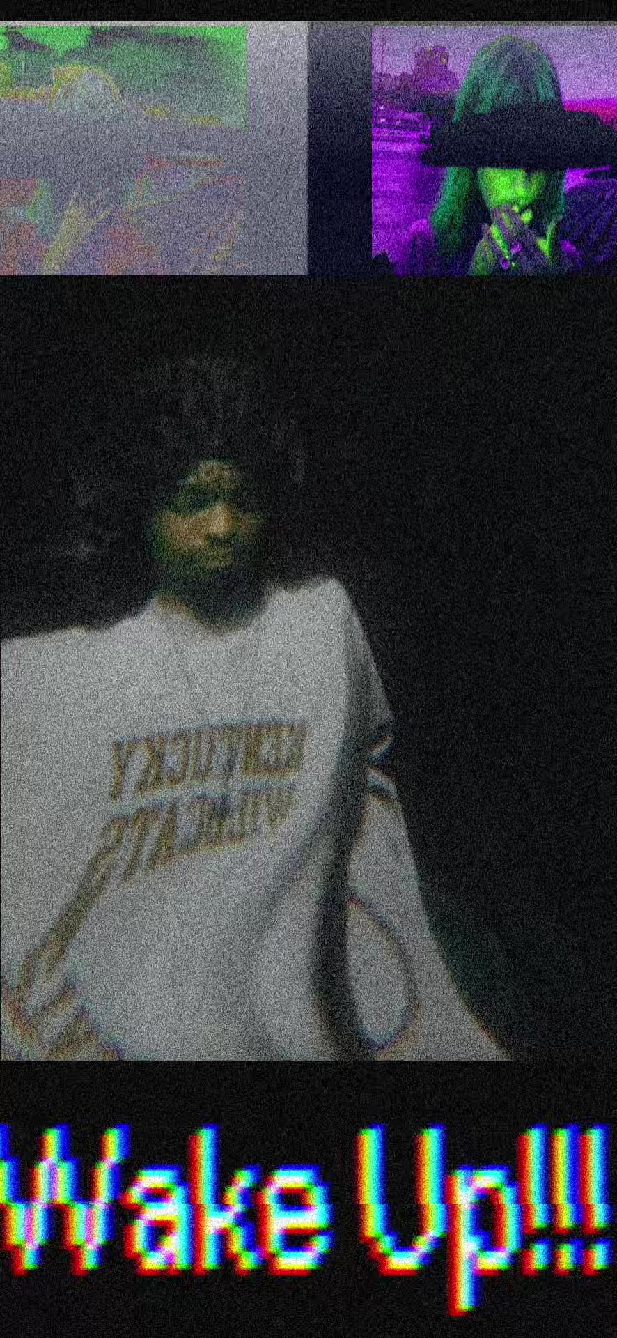 @extczy