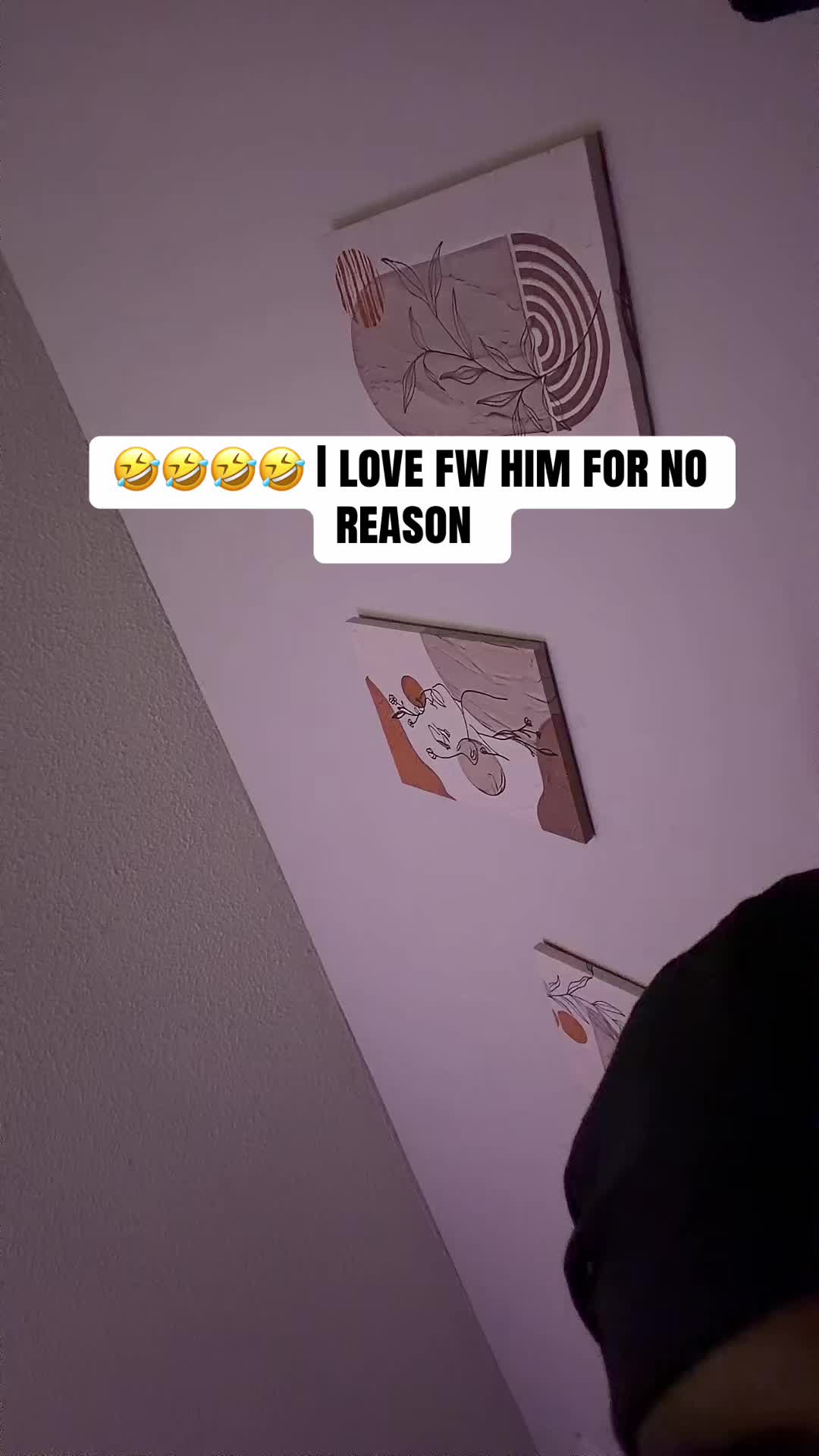 @QUE4PREZIDENT🏴☠️