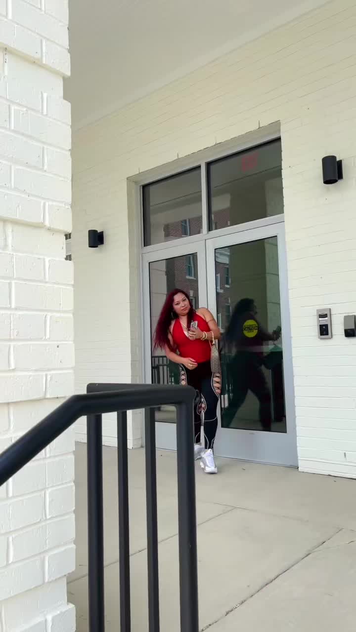 @Sandra Membreno