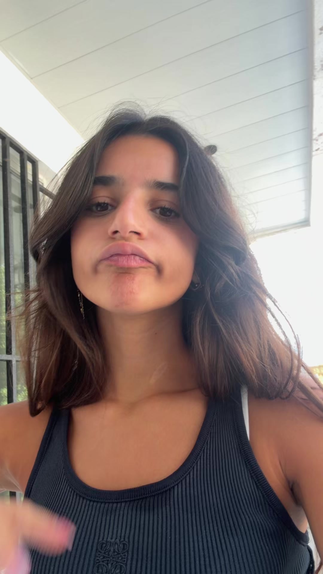@gia