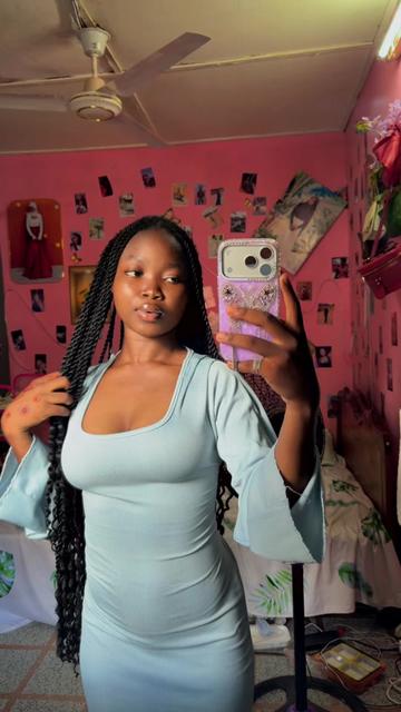 @O🦋u💕z🧸e💍ï