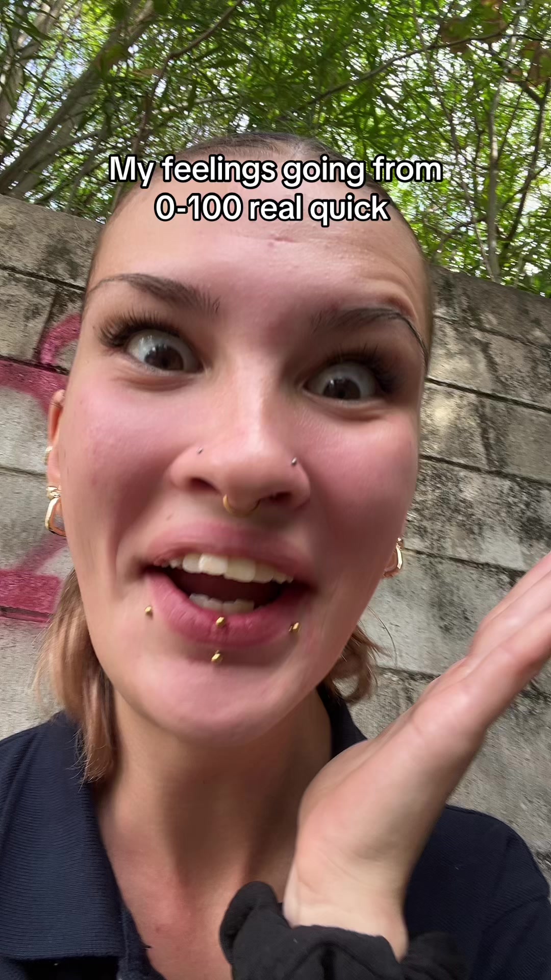 @What&rsquo;s her name?