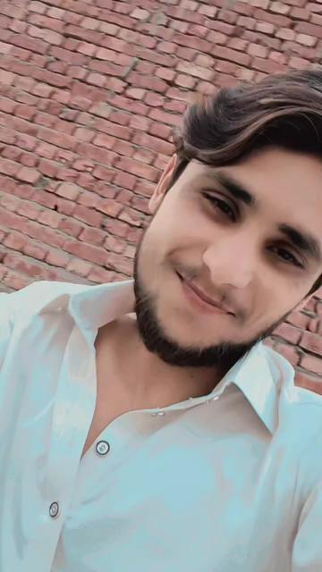 @ارائیں  مرید کے والا 💯🦅🏍