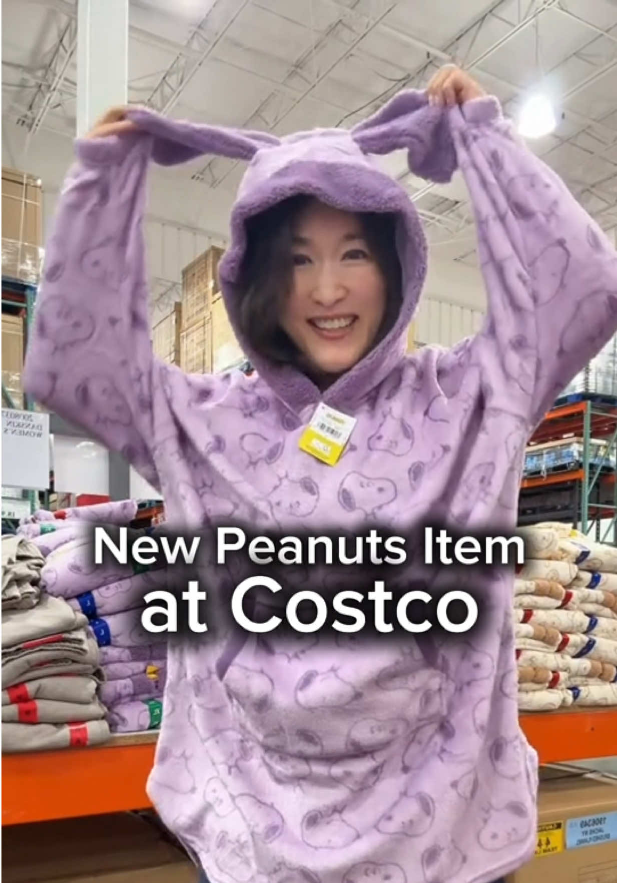 @SunniSnoopy | PEANUTS