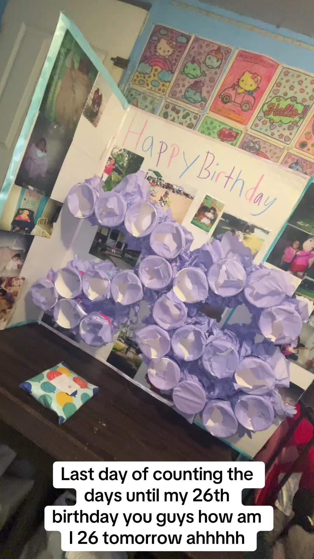 @rachel_gutierrez25.1