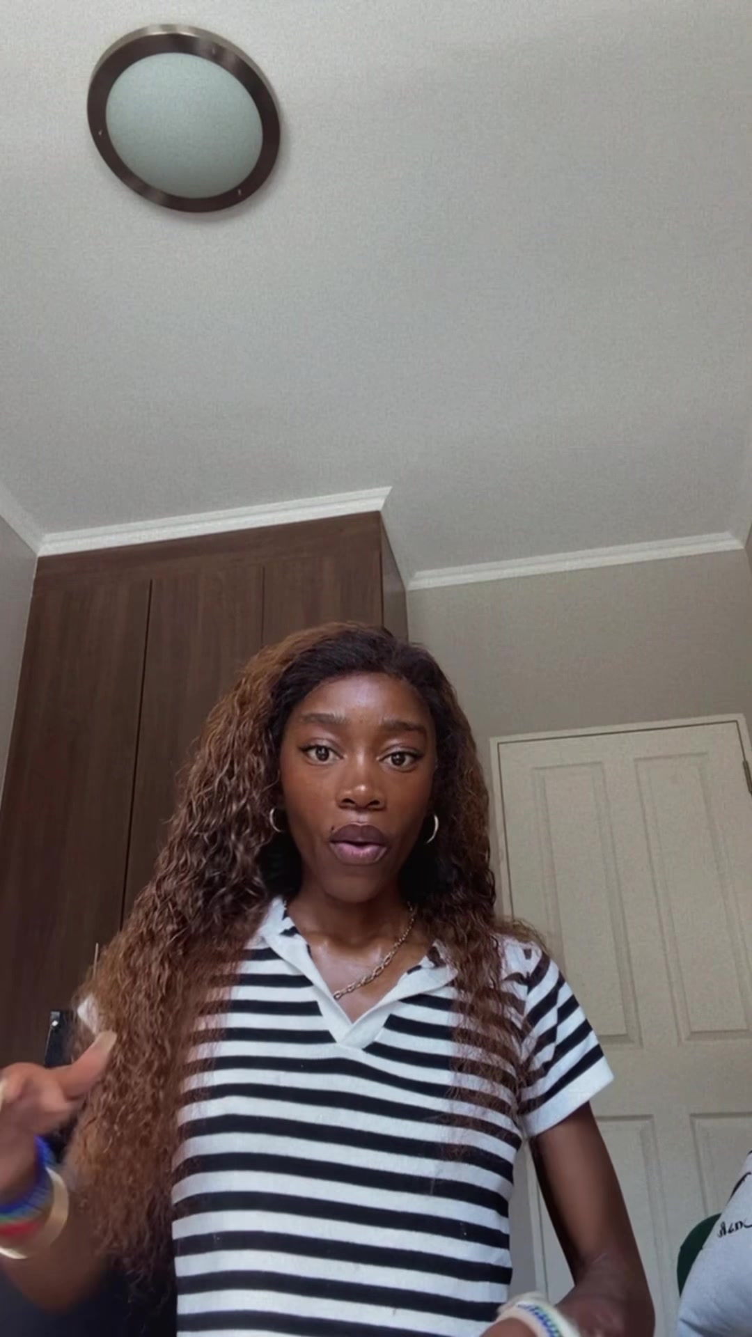 @Naomi👑